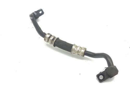 Pipe PORSCHE CAYENNE (92A) 3.6 | BP28879561M125 - Image 6