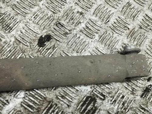 Right rear shock absorber BMW 5 Touring (E61) 525 d | BP28850004M19 