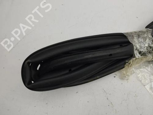 Gummiliste MAZDA CX-5 (KF) 2.0 | BP38500736C142 - Image 4