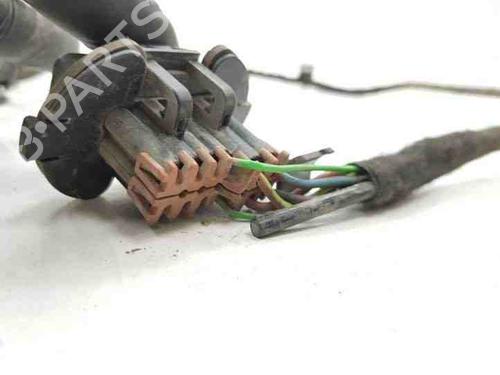 Wiring harness VOLVO XC60 II (246) D4 | BP28847040E16