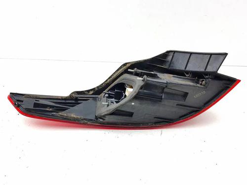Right taillight KIA OPTIMA (FSGDS6B) 1.7 CRDi | BP36083989C35 - Image 7