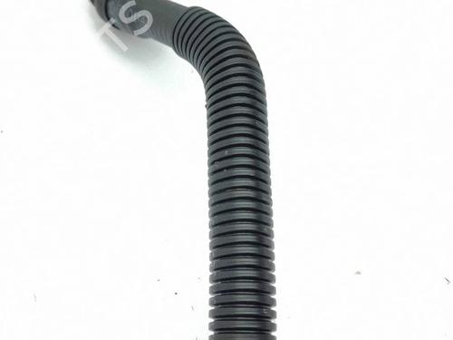 Pipe KIA NIRO II (SG2) EV | BP38243923M125 - Image 4