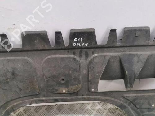 Upper protection VW GOLF V (1K1) 1.9 TDI | BP36079861M93 - Image 6
