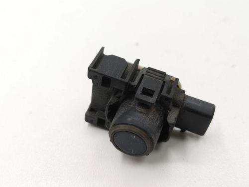 Elektronisk sensor MAZDA CX-5 (KE, GH) 2.2 D (KE2FW) (150 hp) 28888817