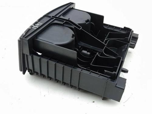Cup/Object holder CHRYSLER GRAND VOYAGER V (RT) 3.8 | BP36332684I37 - Image 7