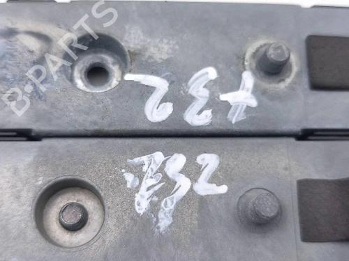 Electronic module MERCEDES-BENZ E-CLASS (W212) E 350 CDI (212.025) | BP40465861M83 - Image 5