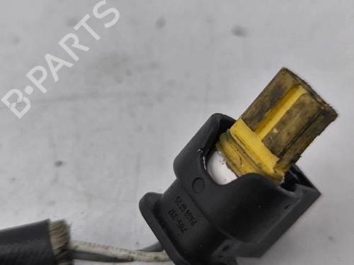 Elektronisk sensor MERCEDES-BENZ M-CLASS (W164) ML 320 CDI 4-matic (164.122) | BP28900277M84 