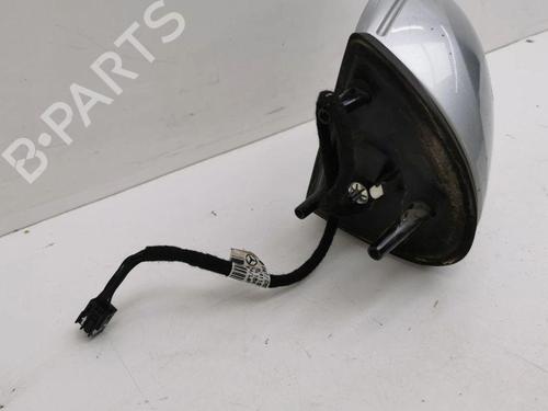 Left mirror MERCEDES-BENZ M-CLASS (W164) ML 320 CDI 4-matic | BP28899166C26 
