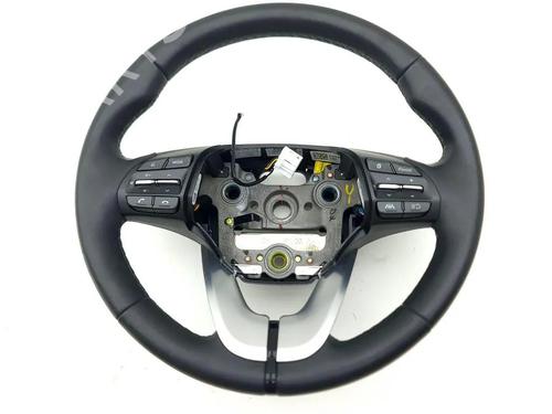 Used Steering wheel Steering wheel 33865398 33865398
