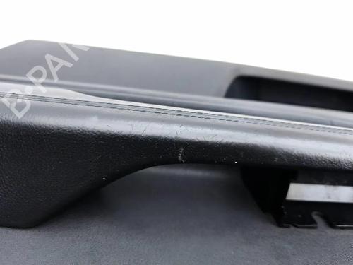 Front right panel LAND ROVER RANGE ROVER EVOQUE (L538) 2.2 D 4x4 | BP36214257C59 - Image 8