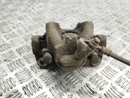 Right front brake caliper CITROËN C4 II (NC_) 1.6 HDi 110 | BP36064297M104 - Image 8