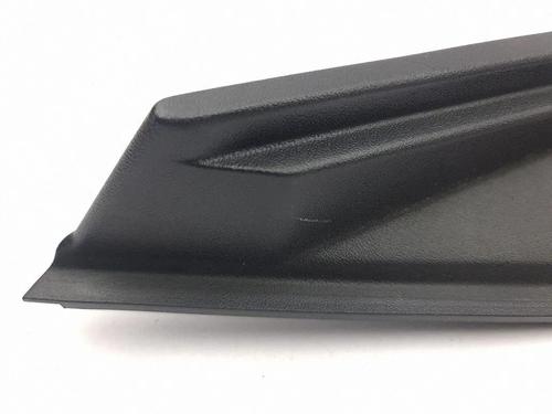 Support TESLA MODEL S (5YJS) 85D AWD | BP40189849C155 - Image 3