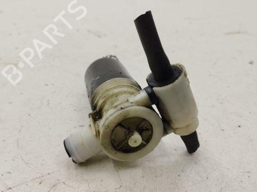 Spylervæskepumpe CHRYSLER PT CRUISER (PT_) 2.2 CRD | BP28844000E24 