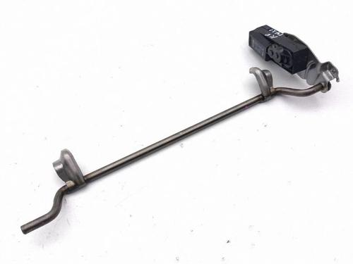 Electronic module LEXUS IS II (_E2_) 220d (ALE20) | BP37599241M83 - Image 3