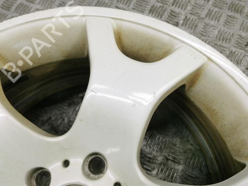 Felg BMW X5 (E53) 3.0 d | BP28872663C45 