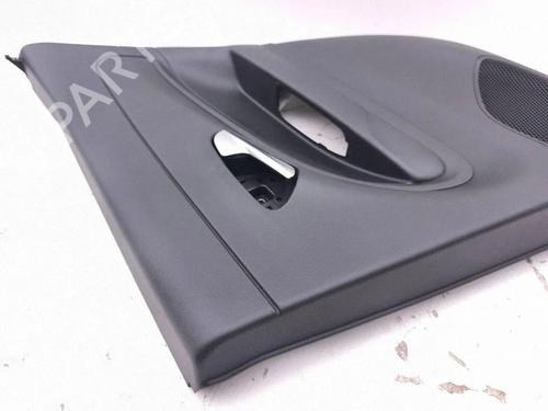 Rear right panel JEEP AVENGER (J2) Electric | BP39193720C61 - Image 7
