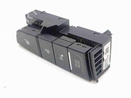 Switch KIA NIRO I (DE) E-NIRO | BP28907469I30