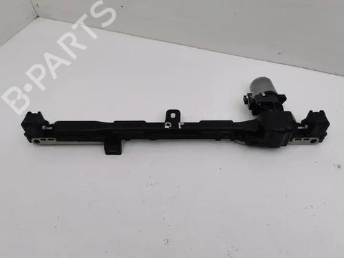 Módulo eletrónico LEXUS NX (_Z1_) 300h AWD (AYZ15_) | BP28857023M83 - Image 4