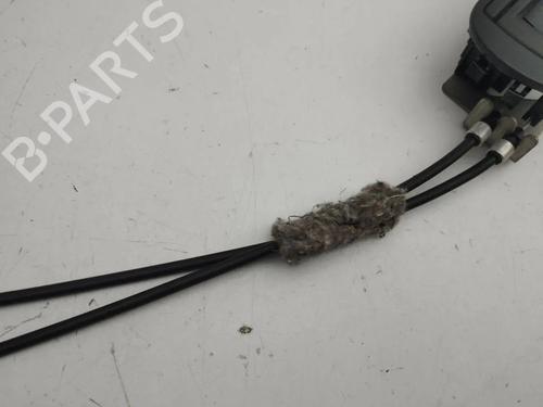 Cable MAZDA CX-5 (KE, GH) 2.2 D AWD (KE2AW) | BP33642561E12 - Image 7