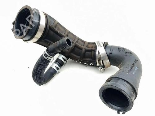 Pipe SUZUKI VITARA (LY) 1.4 Hybrid (Mild Hybrid) AllGrip | BP36060847M125  - Image 5