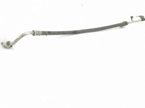Used AC pipe AC pipe 38248984 38248984