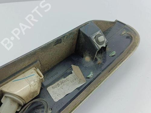 Licence plate light CHRYSLER GRAND VOYAGER V (RT) 2.8 CRD | BP28876073I40 