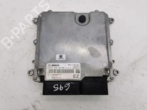 Used Engine control unit (ECU) Engine control unit (ECU) 37403807 37403807