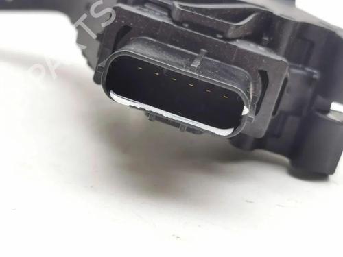 Pedal AUDI Q3 (F3B) 35 TFSI | BP36349353I4 - Image 5
