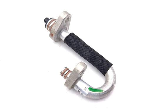 AC pipe JEEP AVENGER (J2) Electric | BP33432712M126 - Image 4