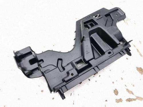 Used Boot lining Boot lining PEUGEOT 5008 III (KA_, KB_, KC_) e-210 (213 hp) 39931103 39931103