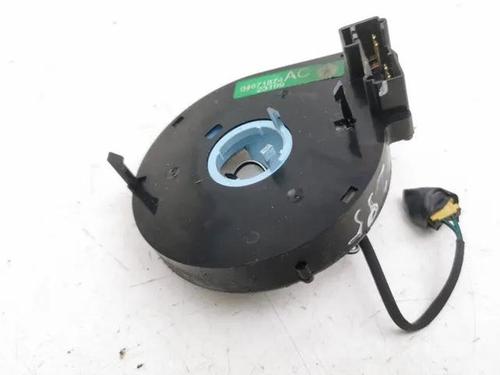 Squib airbag CHRYSLER PT CRUISER (PT_) 2.2 CRD | BP28844007C102 