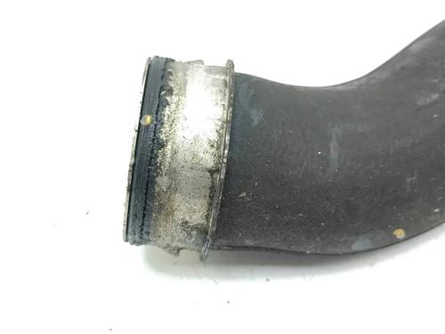Intercooler pipe MERCEDES-BENZ C-CLASS (W203) C 220 CDI (203.008) | BP36063972M127 - Image 9
