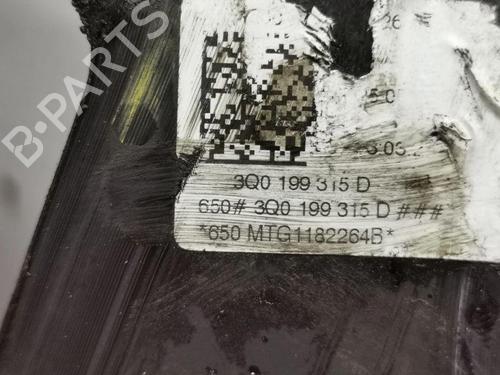 Subframe AUDI Q2 (GAB, GAG) 30 TFSI | BP28898843M9 