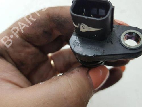 Electronic sensor HONDA ACCORD VIII (CU) 2.2 i-DTEC (CU3) | BP28903934M84 