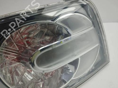 Left taillight MAZDA CX-7 (ER) 2.2 MZR-CD AWD (ER10A) | BP28891299C34 - Image 16