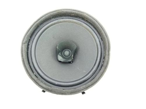 Used Speaker Speaker 36189766 36189766