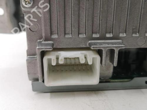 Electronic module CITROËN C-CROSSER (VU_, VV_) 2.2 HDi | BP36205448M83 - Image 4