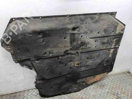 Used Underbody protection HONDA CIVIC IX (FK) 2.2 i-DTEC (FK3) (150 hp) 28850162