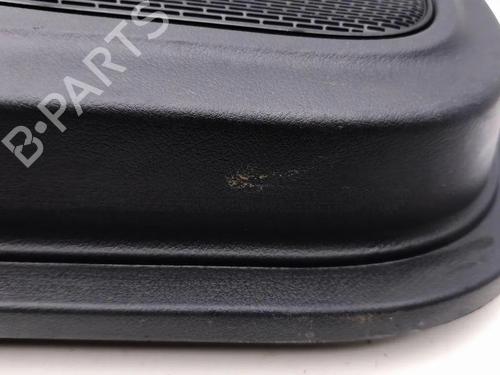 Front left panel MERCEDES-BENZ A-CLASS (W177) A 180 d (177.003) | BP32678289C58  - Image 10