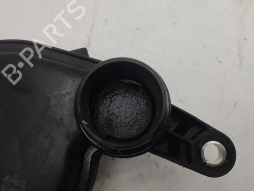 Pipe CHEVROLET CAPTIVA (C100, C140) 2.0 D 4WD | BP28848102M125 