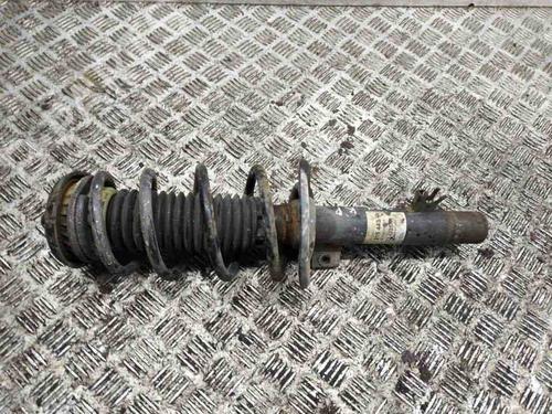 Højre fortil støddæmper CITROËN DS3 (SA_) 1.6 HDi 90 (92 hp) 28887478