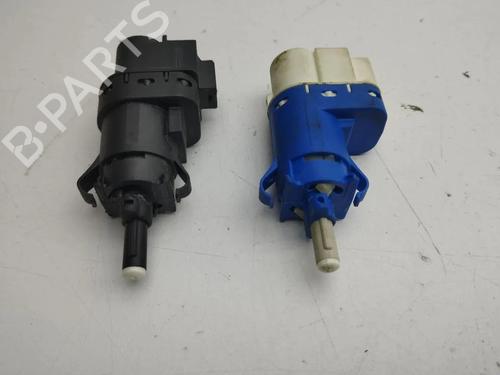 Used Electronic sensor Electronic sensor 38495257 38495257