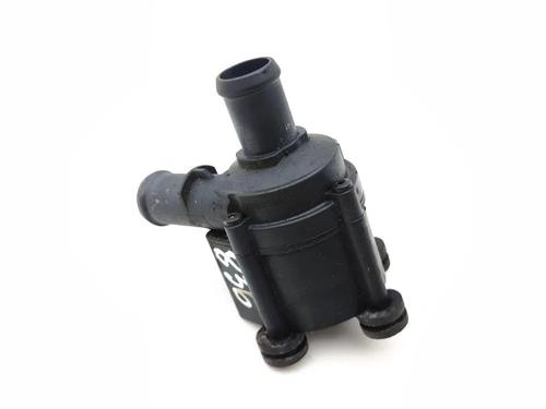 Auxiliary water pump AUDI A4 B9 (8W2, 8WC) 2.0 TDI | BP33865541M111 - Image 2
