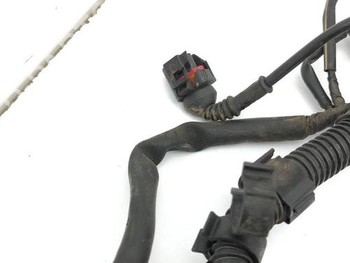 Wiring harness PORSCHE CAYENNE (92A) 3.6 | BP28879549E16 