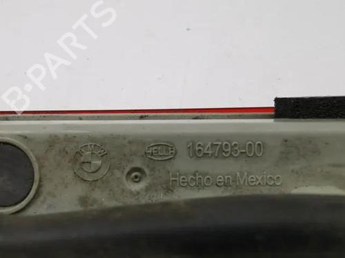 Third brake light BMW X5 (E70) xDrive 30 d | BP28858408L11 