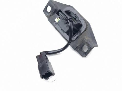 Tailgate handle LEXUS IS III (_E3_) 300h (AVE30_, AVE30R) | BP37626483C132 - Image 4