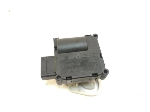 Elektronik Modul für Elektronik Modul 36329639 36329639