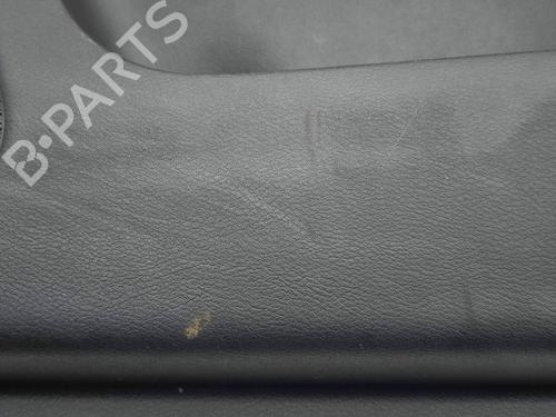 Front right panel INFINITI Q50 50 D | BP36179922C59 - Image 6