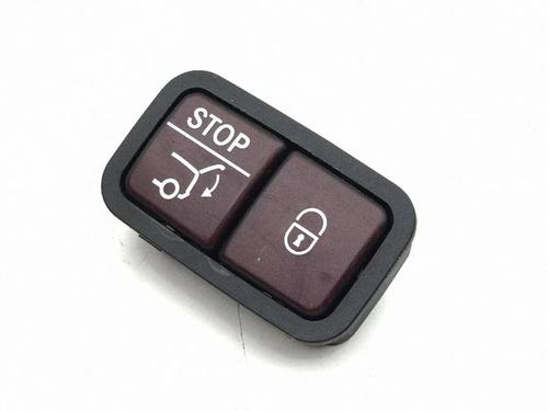 Kombi Kontakt / Stilkkontakt Kombi Kontakt / Stilkkontakt 38195441 38195441