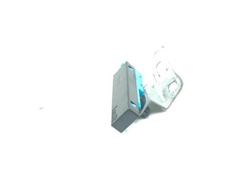 Electronic module LEXUS IS II (_E2_) 220d (ALE20) | BP32674290M83 - Image 6
